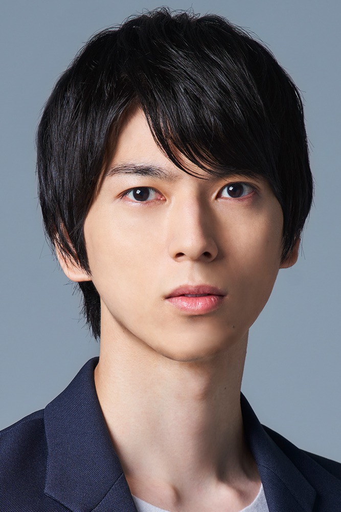 舞台『刀剣乱舞』大坂夏の陣、近藤頌利＆熊谷魁人が刀剣男士に　ビジュアル＆追加キャスト解禁 イメージ画像
