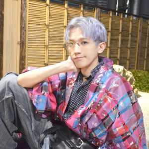 廣瀬大介＆赤澤燈、再認識したファンと交流できる喜び　『即興演技サイオーガウマ』配信イベント イメージ画像