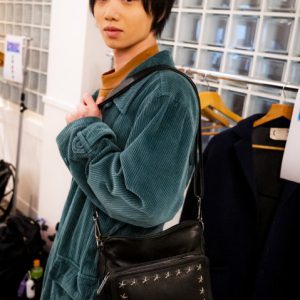 【独占】植田圭輔×井澤勇貴×笹森裕貴の『2.5次元男子。』音楽ライブ、リハーサルの様子をレポート イメージ画像