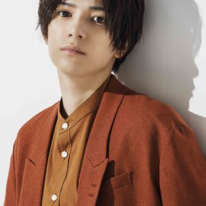 糸川耀士郎・宮城紘大・佐奈宏紀ら出演　宮沢賢治の名作を“演劇”で読み解く、演出は松崎史也 イメージ画像