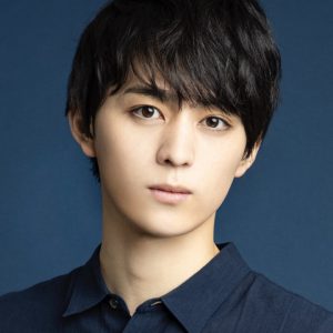糸川耀士郎・宮城紘大・佐奈宏紀ら出演　宮沢賢治の名作を“演劇”で読み解く、演出は松崎史也 イメージ画像