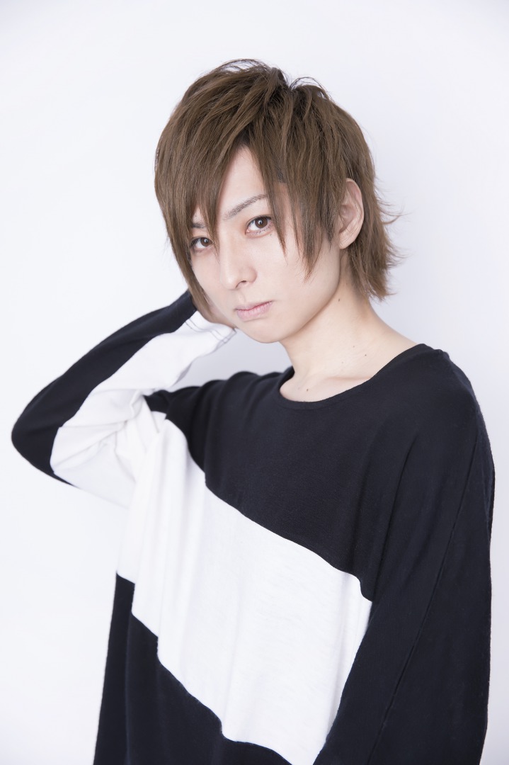 糸川耀士郎・宮城紘大・佐奈宏紀ら出演　宮沢賢治の名作を“演劇”で読み解く、演出は松崎史也 イメージ画像