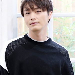 舞台『剣が君-残桜の舞-』が再演決定　キャストは田中れいな、櫻井圭登、反橋宗一郎ら イメージ画像