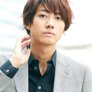 舞台『剣が君-残桜の舞-』が再演決定　キャストは田中れいな、櫻井圭登、反橋宗一郎ら イメージ画像