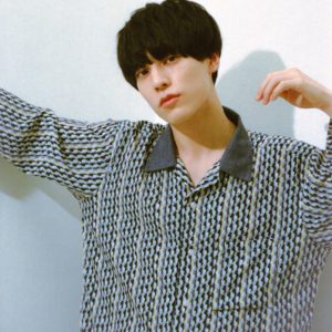 舞台『剣が君-残桜の舞-』が再演決定　キャストは田中れいな、櫻井圭登、反橋宗一郎ら イメージ画像