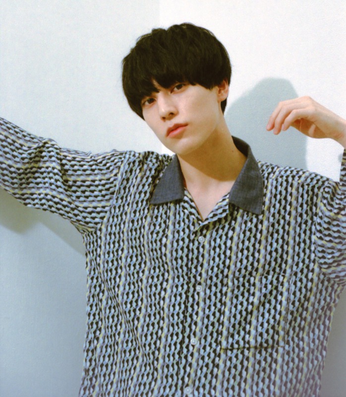 舞台『剣が君-残桜の舞-』が再演決定　キャストは田中れいな、櫻井圭登、反橋宗一郎ら イメージ画像