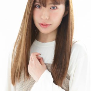 舞台『剣が君-残桜の舞-』が再演決定　キャストは田中れいな、櫻井圭登、反橋宗一郎ら イメージ画像