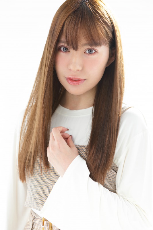 舞台『剣が君-残桜の舞-』が再演決定　キャストは田中れいな、櫻井圭登、反橋宗一郎ら イメージ画像