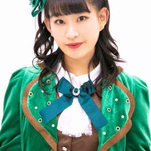 舞台『剣が君-残桜の舞-』が再演決定　キャストは田中れいな、櫻井圭登、反橋宗一郎ら イメージ画像