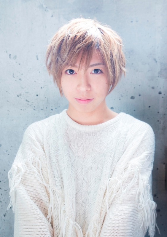 舞台『剣が君-残桜の舞-』が再演決定　キャストは田中れいな、櫻井圭登、反橋宗一郎ら イメージ画像