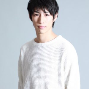 舞台『剣が君-残桜の舞-』が再演決定　キャストは田中れいな、櫻井圭登、反橋宗一郎ら イメージ画像
