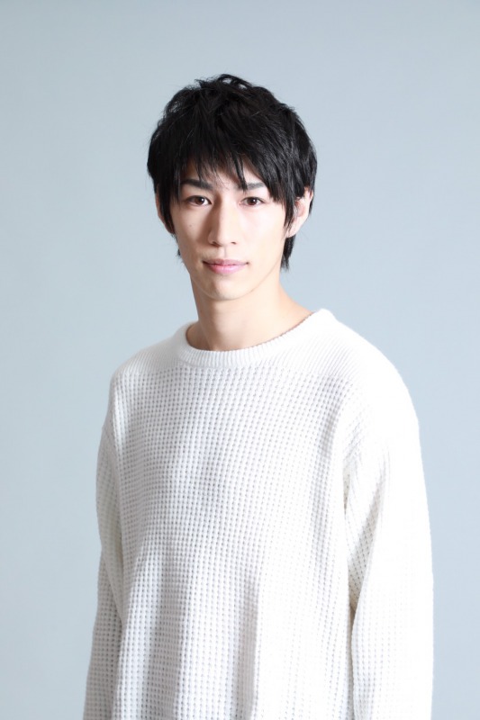 舞台『剣が君-残桜の舞-』が再演決定　キャストは田中れいな、櫻井圭登、反橋宗一郎ら イメージ画像