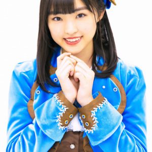 舞台『剣が君-残桜の舞-』が再演決定　キャストは田中れいな、櫻井圭登、反橋宗一郎ら イメージ画像