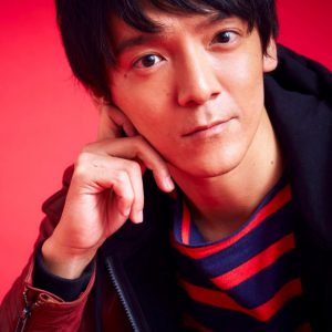 舞台『剣が君-残桜の舞-』が再演決定　キャストは田中れいな、櫻井圭登、反橋宗一郎ら イメージ画像