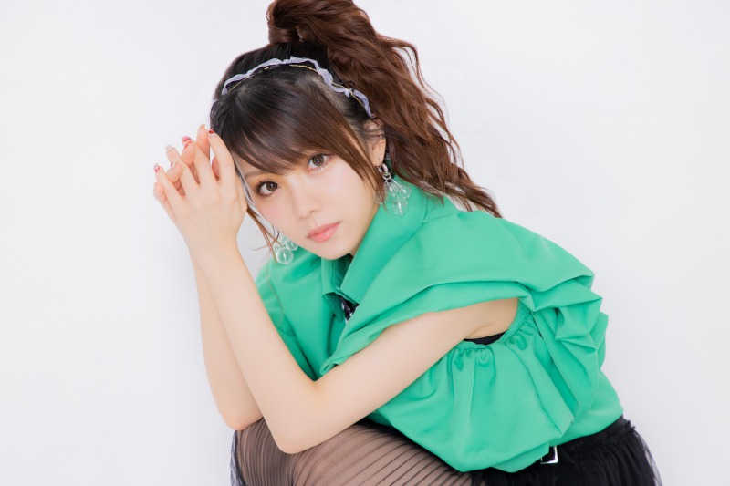 舞台『剣が君-残桜の舞-』が再演決定　キャストは田中れいな、櫻井圭登、反橋宗一郎ら イメージ画像
