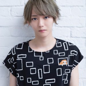 舞台『剣が君-残桜の舞-』が再演決定　キャストは田中れいな、櫻井圭登、反橋宗一郎ら イメージ画像