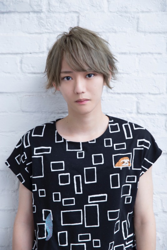 舞台『剣が君-残桜の舞-』が再演決定　キャストは田中れいな、櫻井圭登、反橋宗一郎ら イメージ画像