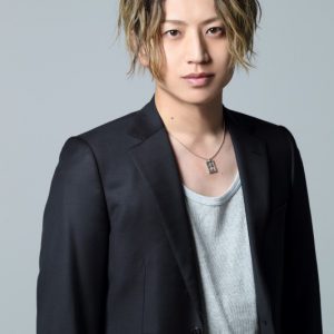 舞台『剣が君-残桜の舞-』が再演決定　キャストは田中れいな、櫻井圭登、反橋宗一郎ら イメージ画像
