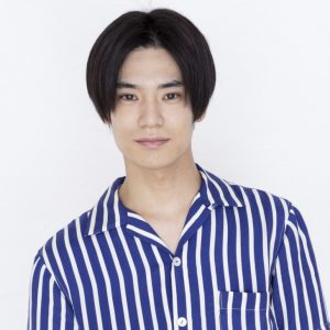 舞台『剣が君-残桜の舞-』が再演決定　キャストは田中れいな、櫻井圭登、反橋宗一郎ら イメージ画像