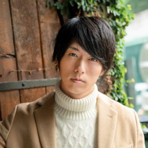 舞台『剣が君-残桜の舞-』が再演決定　キャストは田中れいな、櫻井圭登、反橋宗一郎ら イメージ画像