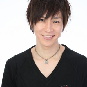 舞台『剣が君-残桜の舞-』が再演決定　キャストは田中れいな、櫻井圭登、反橋宗一郎ら イメージ画像