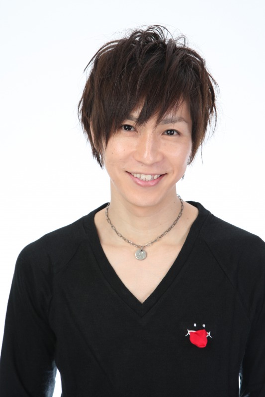 舞台『剣が君-残桜の舞-』が再演決定　キャストは田中れいな、櫻井圭登、反橋宗一郎ら イメージ画像
