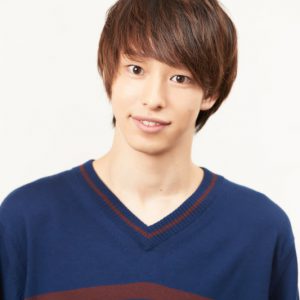 舞台『剣が君-残桜の舞-』が再演決定　キャストは田中れいな、櫻井圭登、反橋宗一郎ら イメージ画像