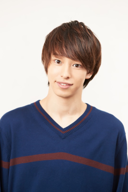 舞台『剣が君-残桜の舞-』が再演決定　キャストは田中れいな、櫻井圭登、反橋宗一郎ら イメージ画像
