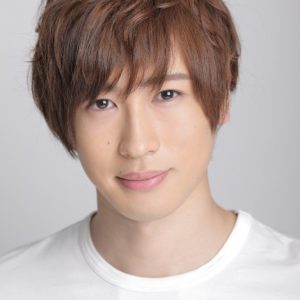 舞台『剣が君-残桜の舞-』が再演決定　キャストは田中れいな、櫻井圭登、反橋宗一郎ら イメージ画像