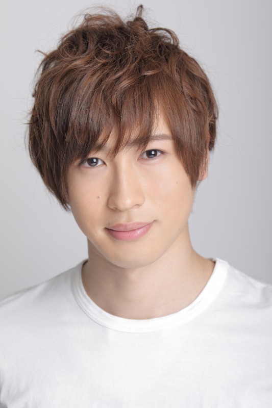 舞台『剣が君-残桜の舞-』が再演決定　キャストは田中れいな、櫻井圭登、反橋宗一郎ら イメージ画像