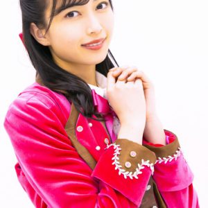 舞台『剣が君-残桜の舞-』が再演決定　キャストは田中れいな、櫻井圭登、反橋宗一郎ら イメージ画像