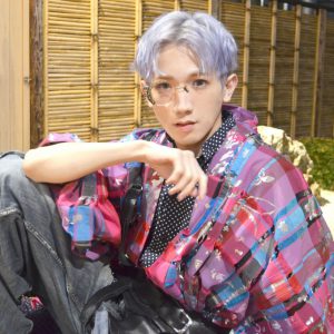 廣瀬大介＆赤澤燈、再認識したファンと交流できる喜び　『即興演技サイオーガウマ』配信イベント イメージ画像
