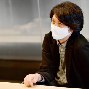 「朗読劇 ドラゴンギアス」、エグゼクティブプロデューサー・安藤匠郎が込める“希望”とは イメージ画像