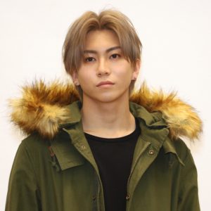 髙橋祐理、長台詞は「舞台上に立ち続けられて嬉しい」　見どころは“ぎゅうぎゅう詰め”に イメージ画像