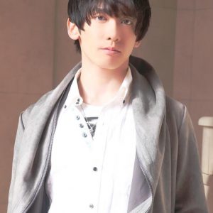 平松可奈子主演、舞台『ティアムーン帝国物語』第2弾が上演　共演に堀田怜央・鳥居みゆきら イメージ画像