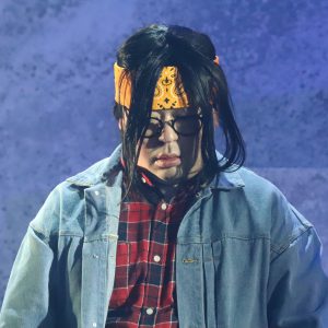 足掻くほどに堕ちていく…髙橋祐理主演の舞台「蟻地獄」開幕　板倉俊之が描くサスペンス イメージ画像