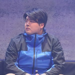 足掻くほどに堕ちていく…髙橋祐理主演の舞台「蟻地獄」開幕　板倉俊之が描くサスペンス イメージ画像