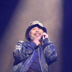 足掻くほどに堕ちていく…髙橋祐理主演の舞台「蟻地獄」開幕　板倉俊之が描くサスペンス イメージ画像