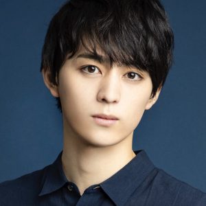 「パラライ」が舞台化、佐奈宏紀・君沢ユウキ・木津つばさ・武子直輝ら出演　今年9月に東京・大阪で イメージ画像