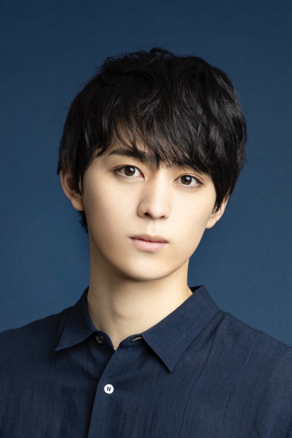「パラライ」が舞台化、佐奈宏紀・君沢ユウキ・木津つばさ・武子直輝ら出演　今年9月に東京・大阪で イメージ画像