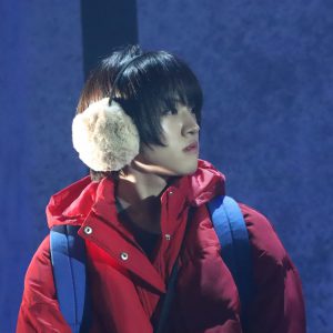 足掻くほどに堕ちていく…髙橋祐理主演の舞台「蟻地獄」開幕　板倉俊之が描くサスペンス イメージ画像