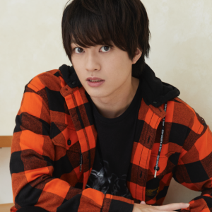 原嘉孝が東北弁に初挑戦、4年ぶりのタクフェス最新作『天国』で主演 イメージ画像
