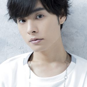 浪川大輔・下野紘ら出演、リーミュ第4弾「池袋ナイトアウルテールズ2」のメインビジュアル解禁 イメージ画像