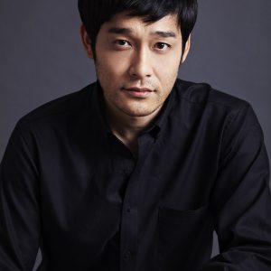 大崎捺希主演『ネット怪談×百物語』、和泉宗兵・成松慶彦らがシーズン9出演 イメージ画像