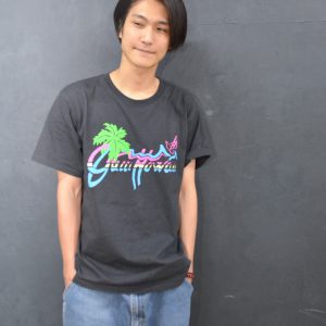 劇団アレン座『ホウム。』來河侑希・栗田学武・磯野大に独占インタビュー　「やったな…って絶対思うはず」 イメージ画像