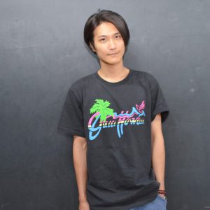 劇団アレン座『ホウム。』來河侑希・栗田学武・磯野大に独占インタビュー　「やったな…って絶対思うはず」 イメージ画像
