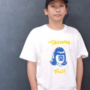 劇団アレン座『ホウム。』來河侑希・栗田学武・磯野大に独占インタビュー　「やったな…って絶対思うはず」 イメージ画像