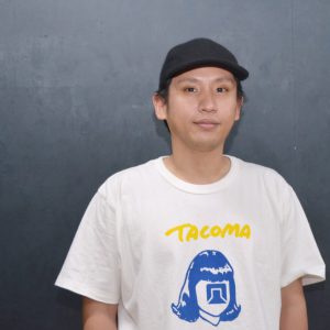 劇団アレン座『ホウム。』來河侑希・栗田学武・磯野大に独占インタビュー　「やったな…って絶対思うはず」 イメージ画像