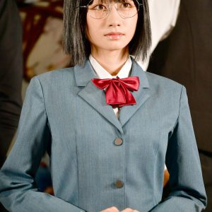 織り成される人間ドラマに注目を、舞台「デュラララ!!」～円首方足の章～ゲネプロレポート イメージ画像