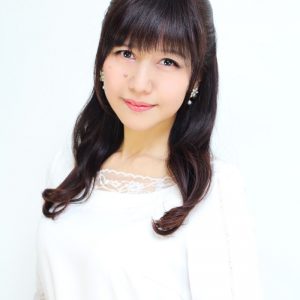 関智一、ルパンに命を吹き込む　朗読劇「アルセーヌ・ルパン“813”」で木村良平らと共演 イメージ画像